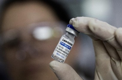 Polilaminina é a cura da lesão medular? Veja em que fase está a pesquisa no Brasil