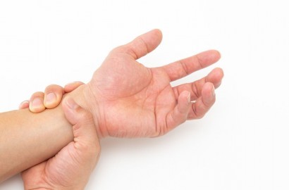 Braço Esquerdo e Mão Formigando: Como Saber se é Infarto ou Ansiedade?