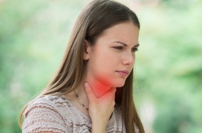 Adenoamigdalectomia: Tudo o Que Você Precisa Saber Sobre a Cirurgia