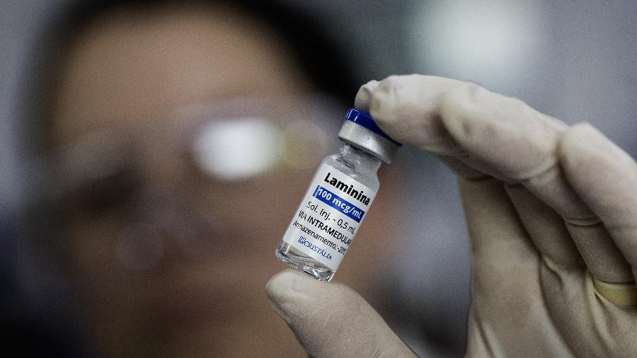 polilaminina-e-a-cura-da-lesao-medular-o-que-ja-foi-testado-em-humanos-ate-agora