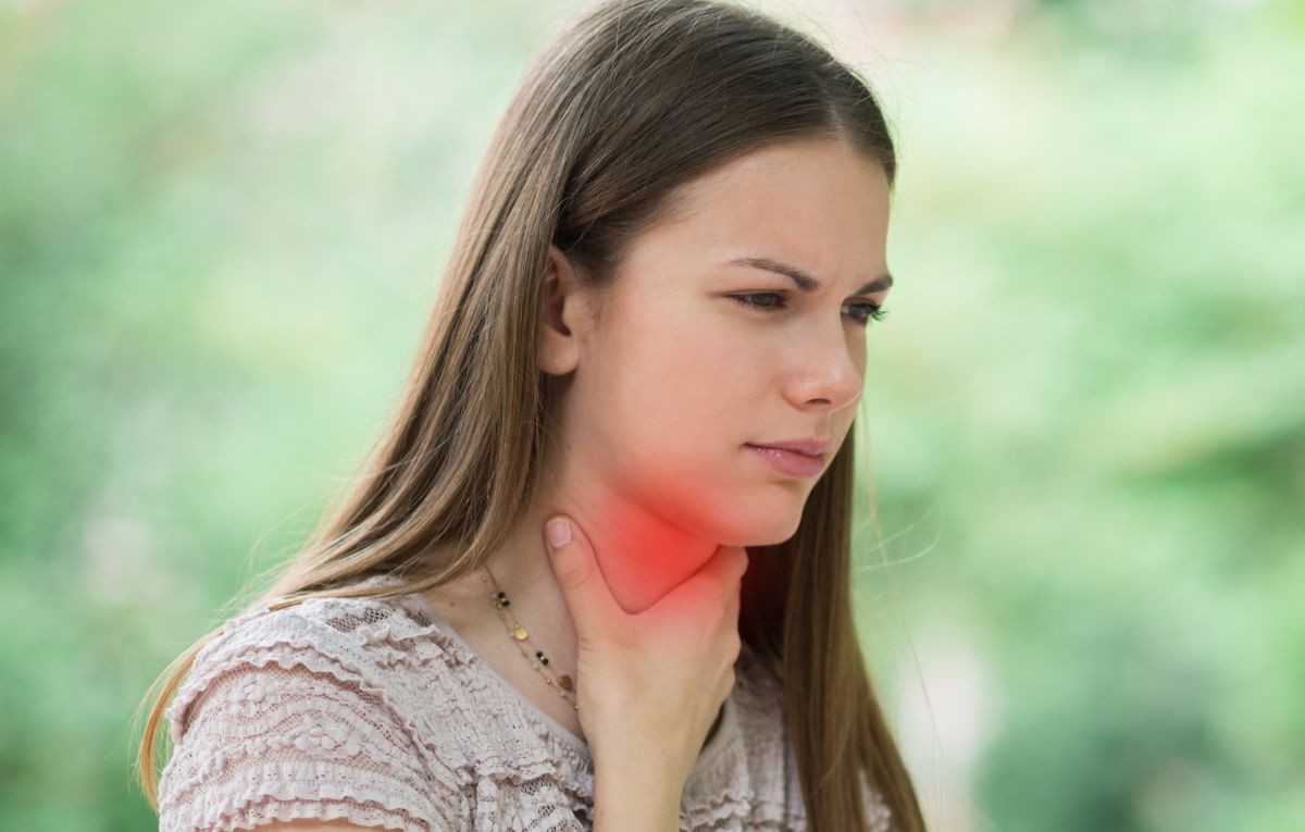 Adenoamigdalectomia: Tudo o Que Você Precisa Saber Sobre a Cirurgia