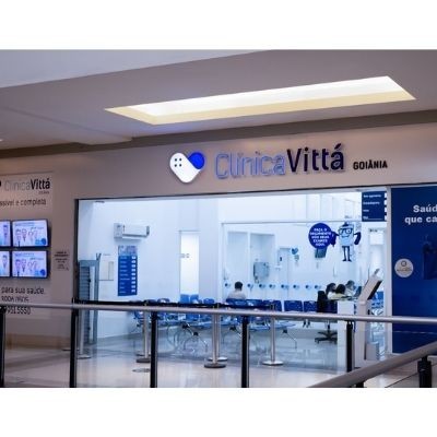 por-que-voce-pode-confiar-na-clinica-vitta-valparaiso